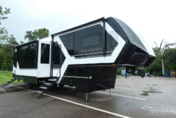 RV Image