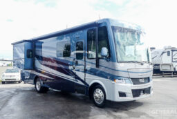 RV Image