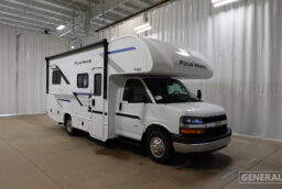 RV Image