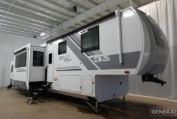RV Image