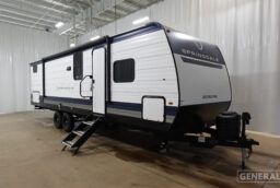 RV Image