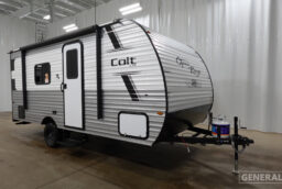 RV Image