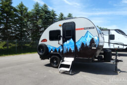 RV Image