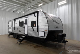 RV Image