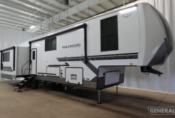 RV Image