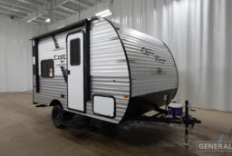 RV Image