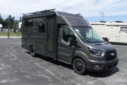 RV Image