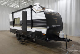 RV Image