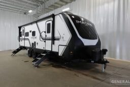 RV Image