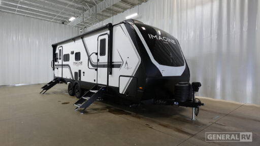 2026 Grand Design Imagine 2500RL