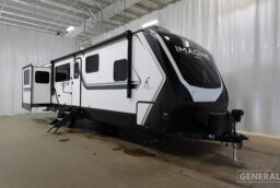 RV Image