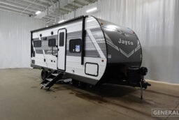 RV Image
