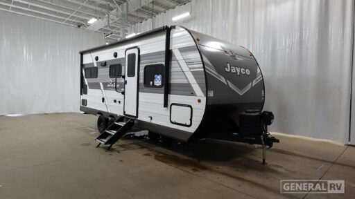 2026 Jayco Jay Flight 200MKS