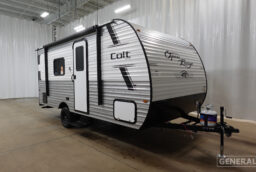 RV Image