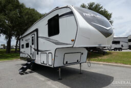 RV Image