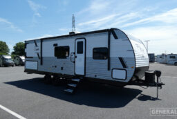 RV Image