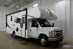 RV Image