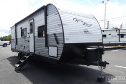 RV Image