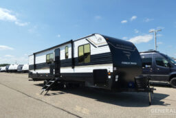 RV Image