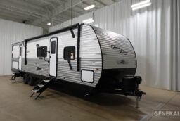 RV Image