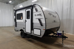 RV Image