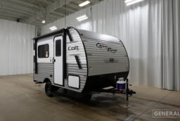 RV Image