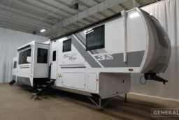 RV Image