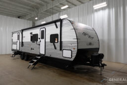 RV Image