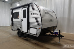 RV Image