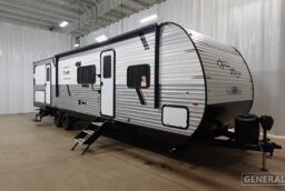 RV Image