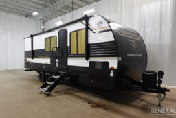 RV Image