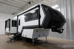 RV Image
