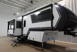 RV Image