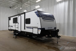 RV Image