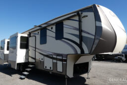 RV Image
