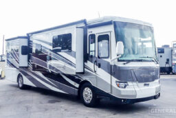 RV Image