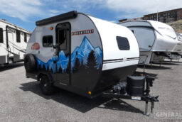 RV Image