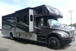 RV Image