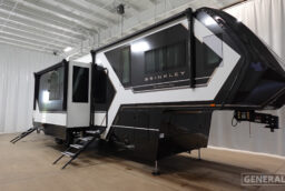RV Image