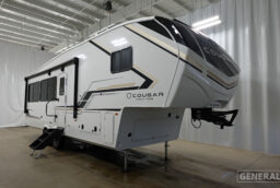 RV Image