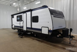 RV Image