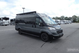 RV Image