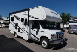 RV Image