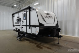 RV Image