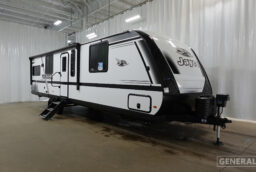 RV Image