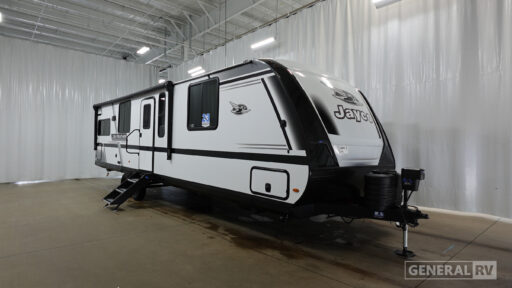 2027 Jayco Jay Feather 30RKB