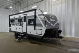 RV Image