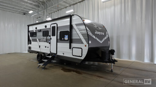 2026 Jayco Jay Flight 200MKS