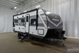 RV Image