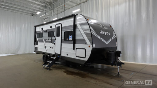 2027 Jayco Jay Flight 200MKS